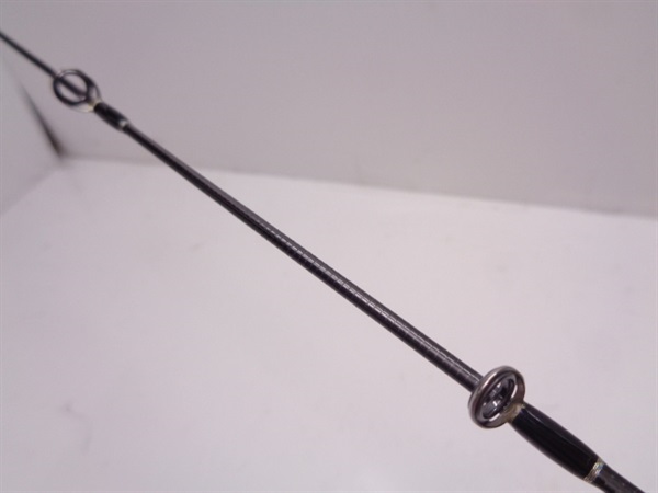 ブリストベンダバール１０．１Ｍ